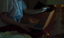 十八禁视频,十八禁视频的隐秘世界