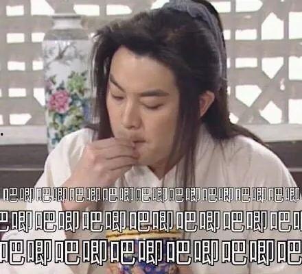 娱乐吃瓜酱算什么,揭秘娱乐圈背后的秘密与八卦